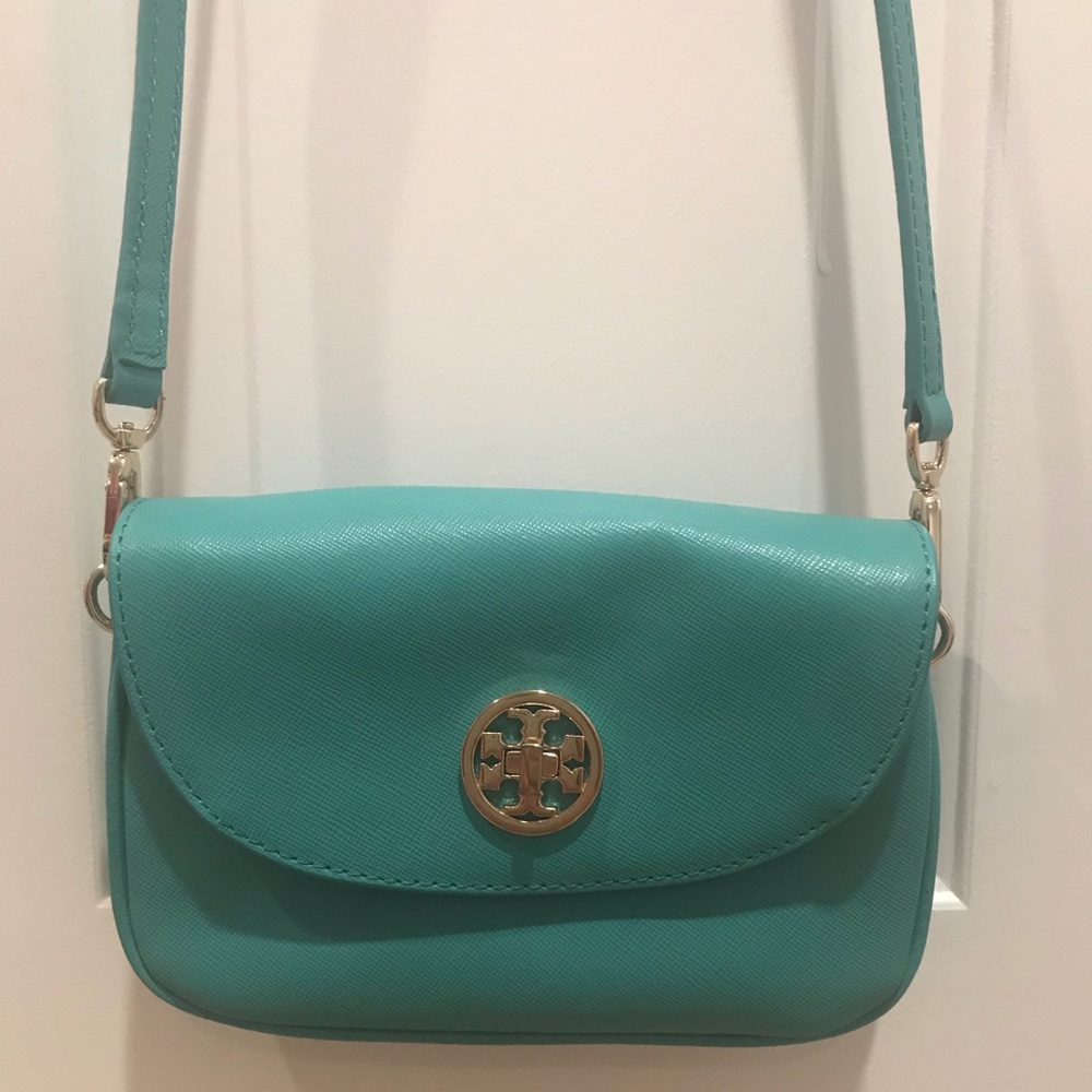 Tory Burch Crossbody Bag